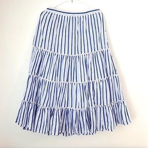 J Crew skirt